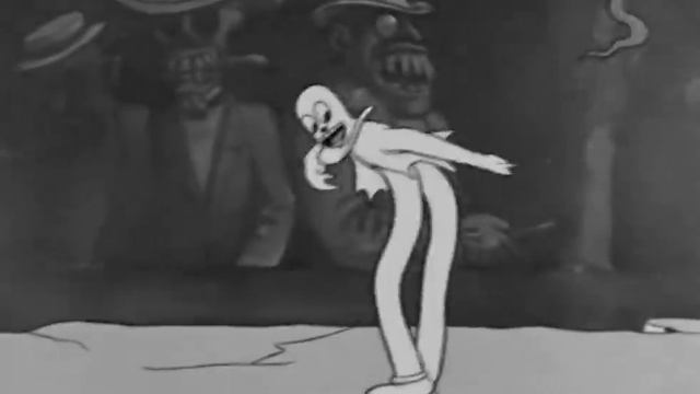 GHOSTEMANE - Mercury смотреть онлайн