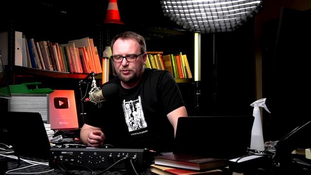 Прямая трансляция пользователя СтройХлам смотреть онлайн