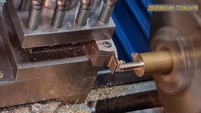 Дроссельная шайба диаметр 0,8мм