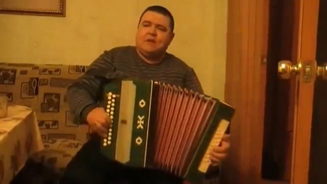 Тамчы гөл смотреть онлайн
