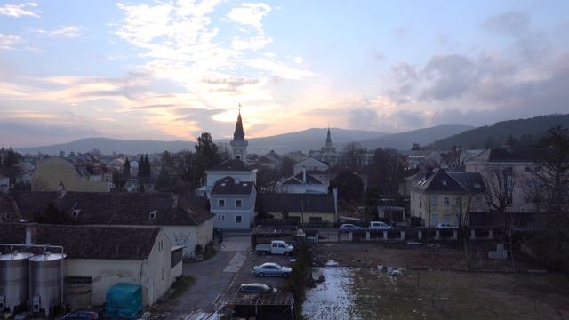 Sony RX10M4 4K 25fps Sample (Manual Settings) смотреть онлайн