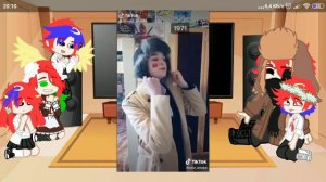 Реакция стран из прошлого(на будущее?)больше всего на Россию(РСФСР) 1/???ч.о!|_