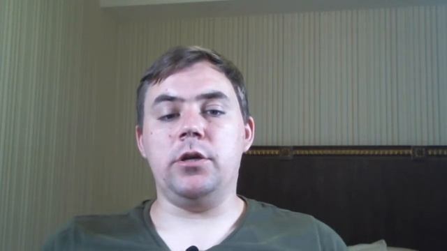 Основные технологии современной пекарни полного цикла. смотреть онлайн