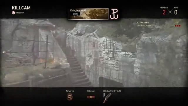 Melee RAGE!!!!!!!!!!!!!!!!!!!!!!!!!!!!!!!!!!!! смотреть онлайн