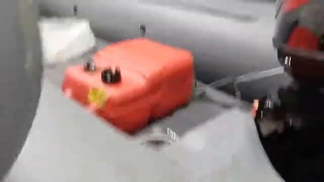 Готовь сани летом! смотреть онлайн