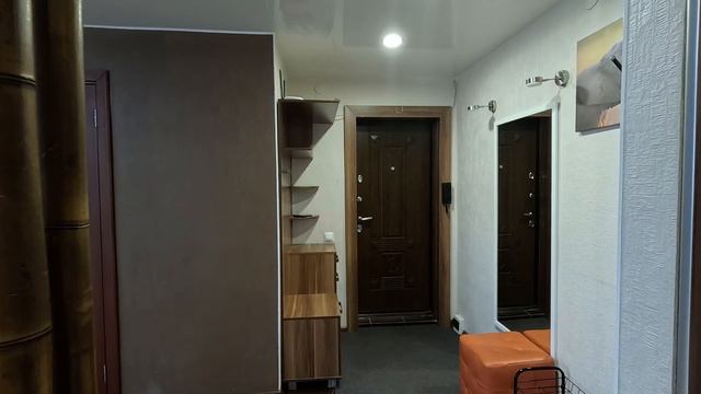 КМ 69 смотреть онлайн