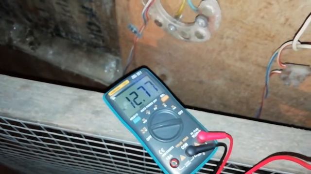 Ветрогенератор для освещения курятника смотреть онлайн