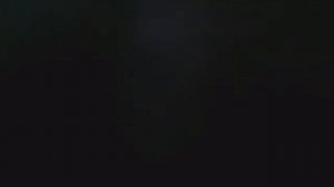 акафист Пресвятой Богородице СПОРИТЕЛЬНИЦЕ ХЛЕБОВ