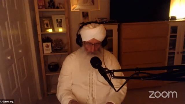 Dhan Dhan Ram Das Gur - Gurutrang Singh смотреть онлайн