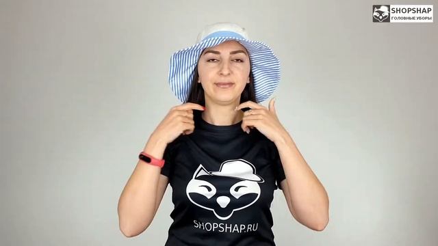 Шляпа, Венди смотреть онлайн