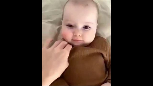 ♥️♥️♥️Я так хочу чтобы жизнь была светлее... Сияли счастьем сердце и глаза...??? смотреть онлайн