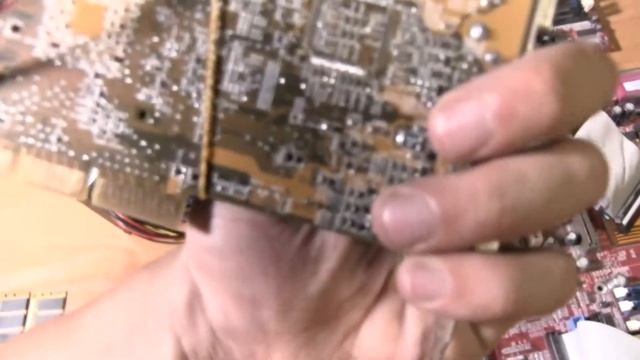 s775, Core 2 duo e6550, radeon x1650 pro, 250 гигабайт, 2G DDR2 ЗА 800 рублей смотреть онлайн