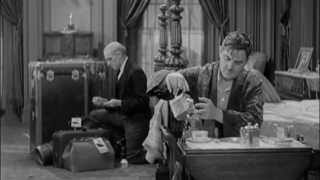 Charlie Chaplin |  Luzes Da Cidade (City Lights) - 1931 - Legendado