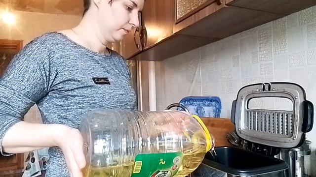 будни с тремя детьми# чебуреки по быстрому смотреть онлайн