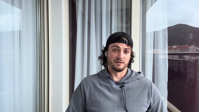 ветер перемен подует, а невидимые руки сценарий нарисуют