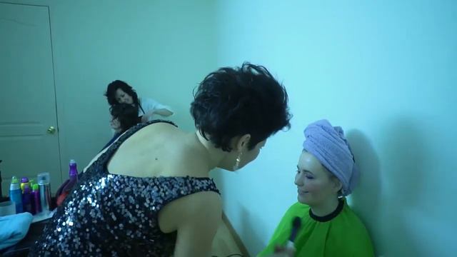 #Маркетперемен смотреть онлайн