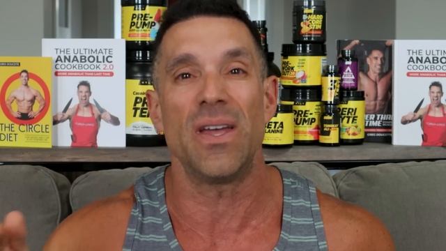 You're Telling Me This Is Natty? 6 Year Transformation || Alex Eubank смотреть онлайн