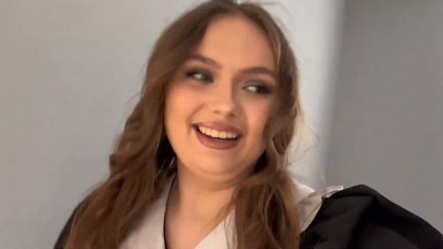 МОЁ 20-ТИ ЛЕТИЕ! Vlog: подготовка ко дню рождения смотреть онлайн