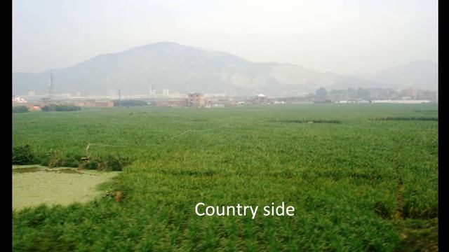 China Travel: Xiamen смотреть онлайн