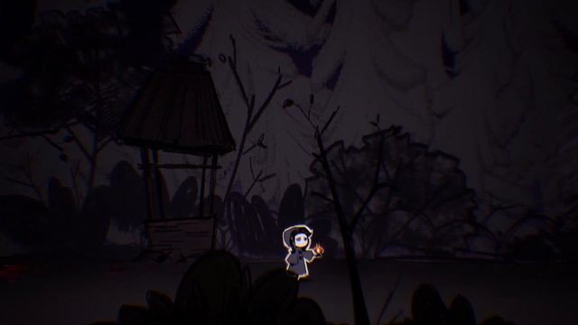 Sacrificial Lighthouse - Full Game Walkthrough [All Achievements] смотреть онлайн