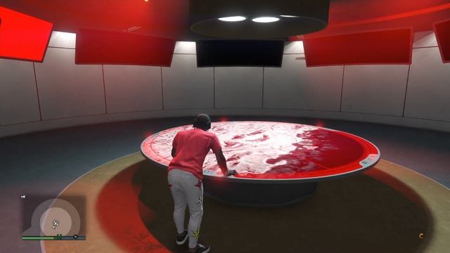 Orbital Cannon Spam Still Working After Update смотреть онлайн