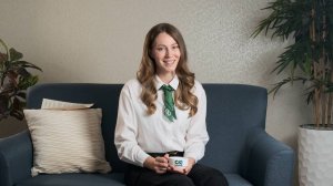 Белая отделка от застройщика в ЖК "Медовый" и ЖК "Мотовилихинsky"