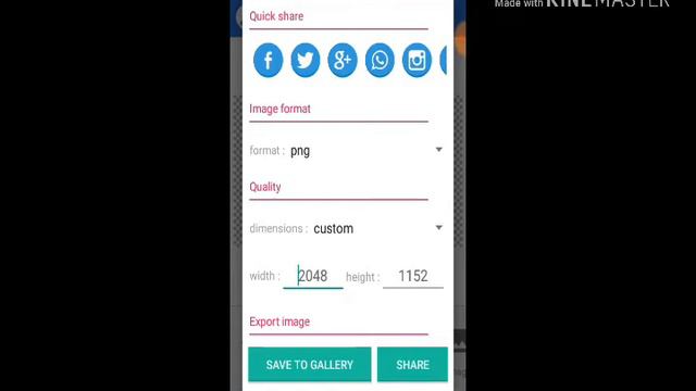 КАК ЗДЕЛОТЬ ШАПКУ ДЛЯ КОНАЛА ЮТУБ НА ТЬЕЛЕФОНЕ🔴