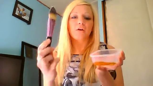 Claro Acne Tip! смотреть онлайн