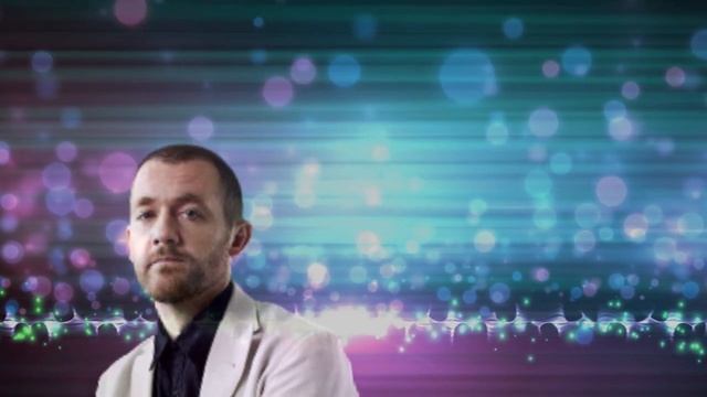 БЫВШИЕ 4 СЕЗОН Анонс и дата выхода смотреть онлайн