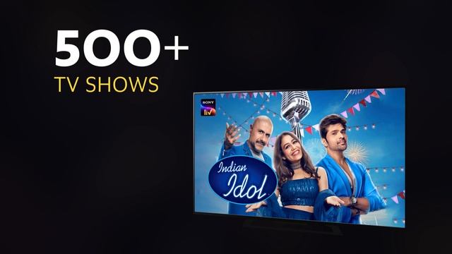 Live TV and Premium OTT | Single Subscription Unlimited Entertainment | YuppTV Scope смотреть онлайн