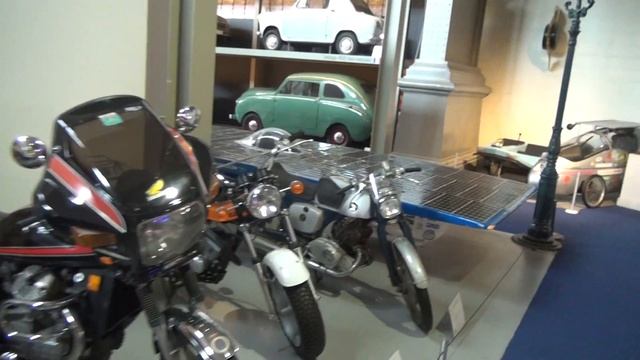Автомир 50 е годы 20 века2 смотреть онлайн