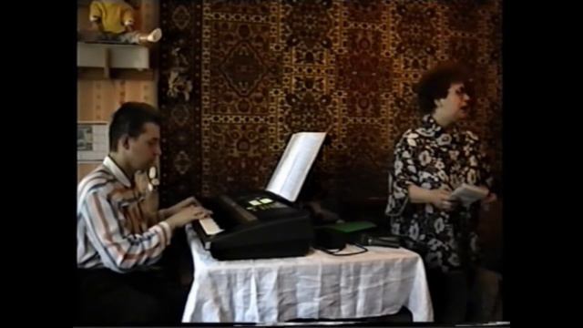 Натали - Люблю цыгана Яна смотреть онлайн