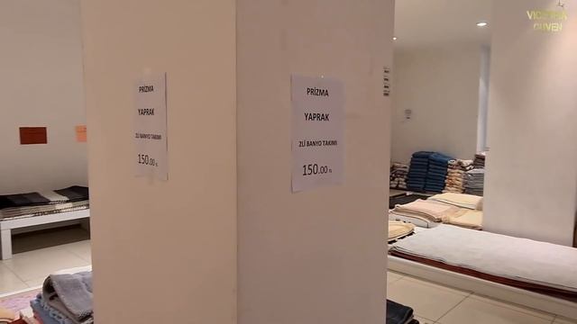 ВЫБИРАЕМ КОВЕР В ЗАЛ. ПЛАТНАЯ БОЛЬНИЦА MEDİCAL PARK, СДАЮ АНАЛИЗЫ смотреть онлайн