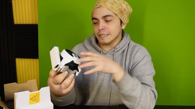 Un Disipador Sayayin! - Alseye warrios w90 смотреть онлайн