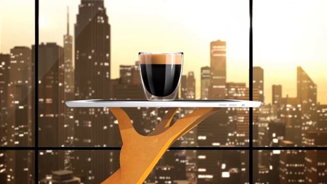 Odkryj nowe Saeco GranBaristo Avanti смотреть онлайн