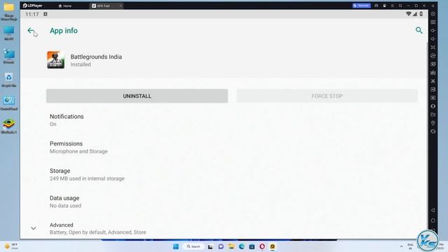 ✅ How To Fix BGMI Server is Busy Please Try Again Later Error Code: Restrict Area EMULATOR смотреть онлайн