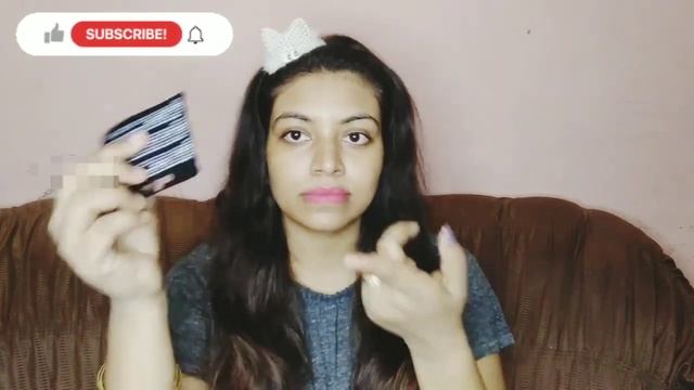 Review of eveline black mask||how to use black mask,best mask for smoth and glowy skin смотреть онлайн