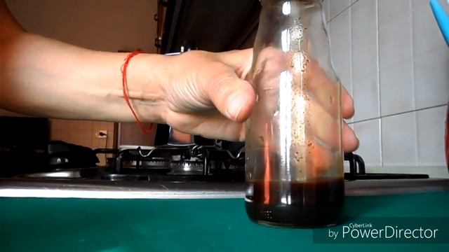 Кофе лишним не бывает! Что делать, если осталось немного заваренного КОФЕ. смотреть онлайн