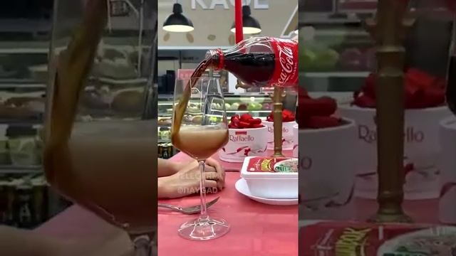 ???? смотреть онлайн