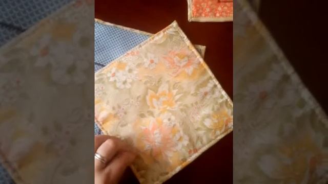 лабиринт своими руками! как сшить развивающий лабиринт !развивающий планшет для детей смотреть онлайн