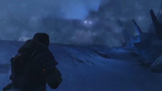 Игровые новости [№2] смотреть онлайн
