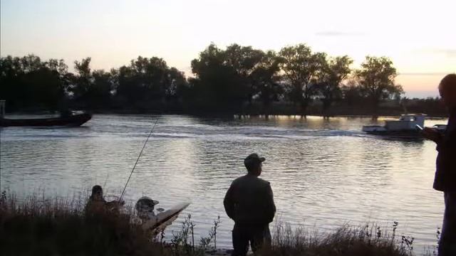 влад и рыбалка!!!