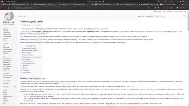 [Beyond JavaScript - in Arabic #23] - Built In Functions In JavaScript смотреть онлайн