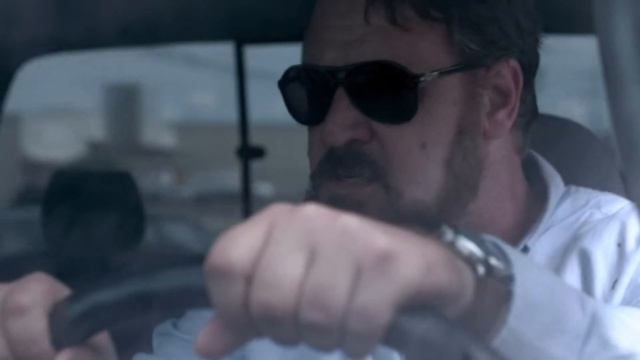 ГИБЕЛЬ ФИЛЬМА НЕИСТОВЫЙ 2020