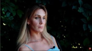 Саша гермафродит