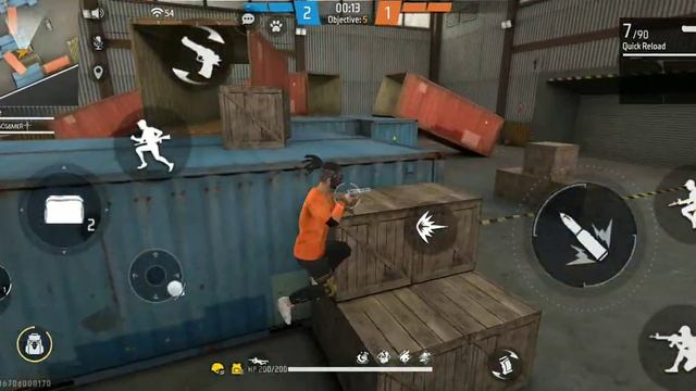 lone wolf ?dhamakaa?only Red?no.in he'd?my team ? mate is not?I clutch and? cluth please ? subscrib смотреть онлайн