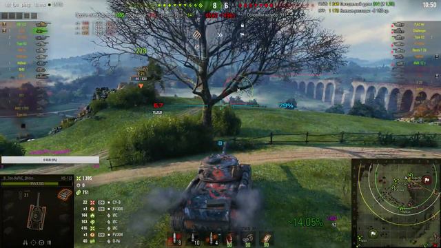 Прямая трансляция пользователя В_ЗооПаРкЕ_ВыХоДнОй подписывайтесь на канал))) смотреть онлайн