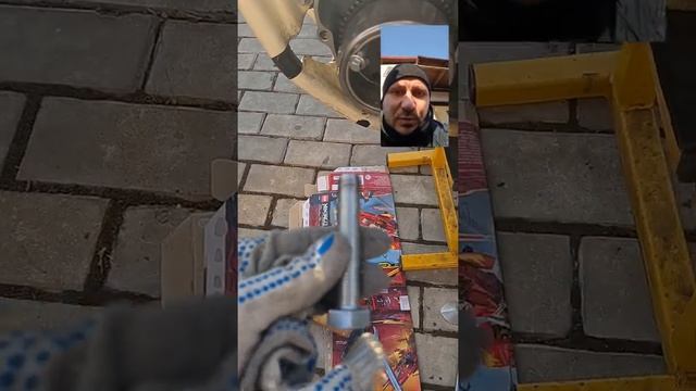 замена цепи грм авантис 250 смотреть онлайн