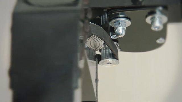 Pan and Tilt Head Е-101 смотреть онлайн