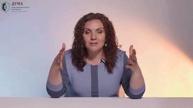 Какие вопросы задавать на собеседовании? Что такое ролевое собеседование и в чём его преимущества? смотреть онлайн